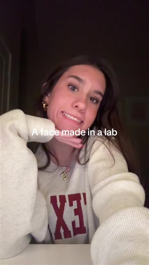 The Miracle of IVF: Making Babies in the Lab