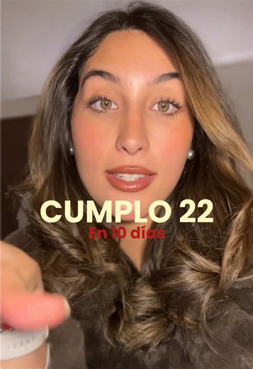 Invitaciones de cumpleaños: cómo organizarlas y imprimirlas en 9 días