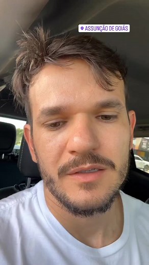 #padrepatrick | Stories Padre Patrick