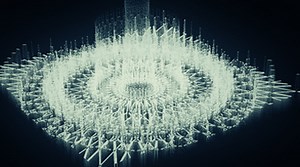 Patterns and Textures | For Loops | SideFX