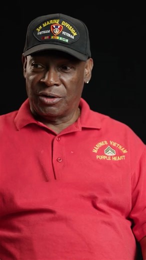 Waking up confused in the hospital