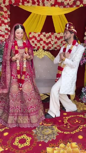 best clips #trendingvideo