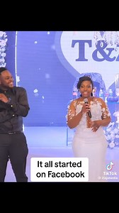 Ladies take notes😅😅🤣 | Zim Hmetro