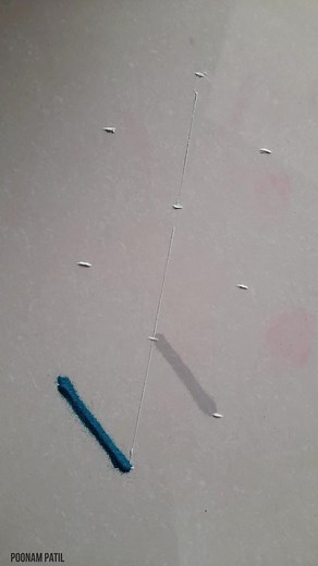 Swastik border rangoli pattern for festivals! #Diwali #rangoli #festival #rangolidesigns #Diwali2022 #HappyDiwali | Blissful Stuff by Poonam