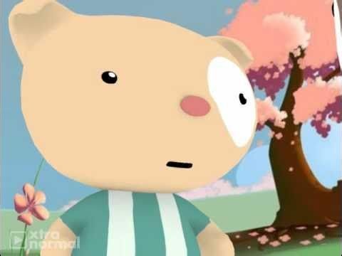 Episode 1 - Mongo DB Is Web Scale | Geshan Manandhar