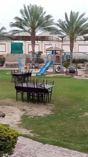 #rj_cute_star #dailyroutine #rj_079 #foryou #cutebaby #fyp #shortvideo #shortsfeed #trending