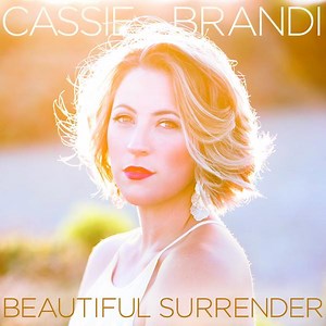 Cassie Brandi - Beautiful Surrender