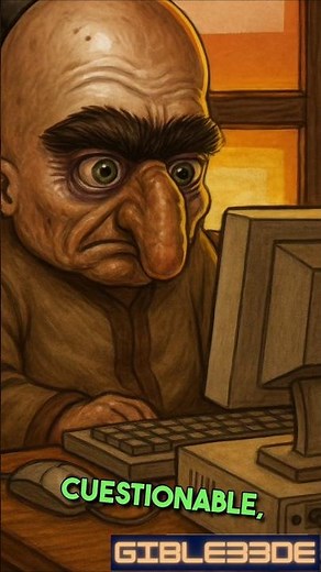 Los MEJORES PACKS de TEXTURAS en MINECRAFT 🔥