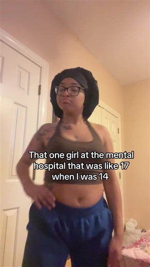 Understanding Mental Health in Youth