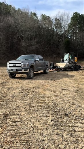 Exploring the Benefits of Diesel Engines