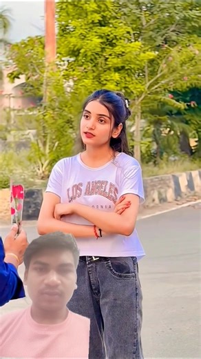 #kumarsir #love #emotional #hearttouching ..a224