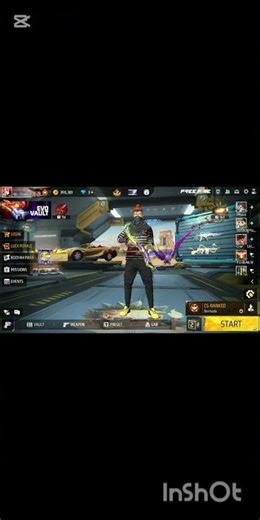 একটা সাবস্ক্রাইব করো প্লিজ 😭🙏 #shorts #viral #subscribe #freefire