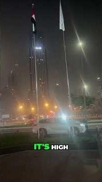 Secret preaching in Muslim Country! Feel Jesus' Electric Spark #shorts