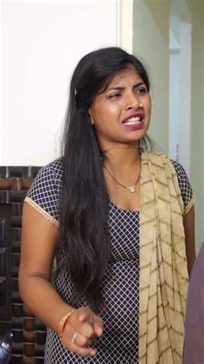 are suno ,keya sunu yaar tum mere restedaro ka khyal nhi rakhtei ho#trendingshorts #shortsfeed