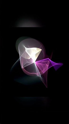 Physics Is Beautiful #math