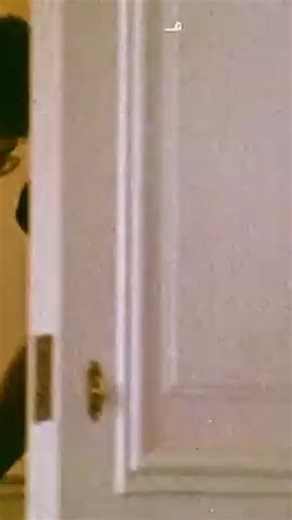 NOBODY TOLD ME Nobody told me there’d be days like these Strange days indeed | John Lennon