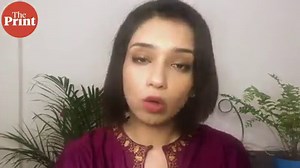 4.2K views · 50 reactions | All about the ACE2 receptor the coronavirus uses to enter our bodies #PureScience | ThePrint | Facebook