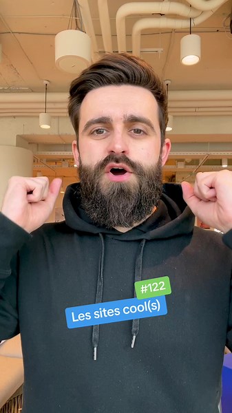 Changer rapidement et simplement la police d’écriture sur les réseaux sociaux ! #font #policedecriture #website #reseauxsociaux #linkedin #tiktok #instagram #postinstagram #postlinkedin #marketingdigital #marketingfrance #visuel #astucereseauxsociaux