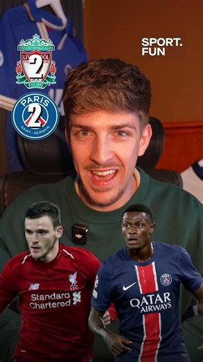 Pick The Better Combined XI