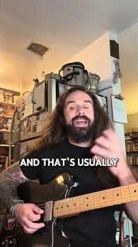 Stop Memorizing Pentatonic Boxes | Connect Minor Pentatonic Positions on Guitar