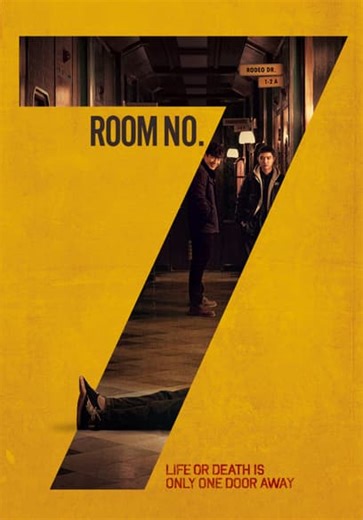 Room No. 7 (2017)