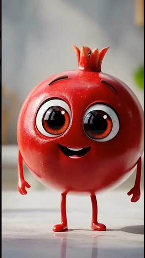 What is a Neuron? 🧠 Explained in 15 Seconds!” “How Brain Cells Work? (Fun Cartoon)” #youtubeshorts