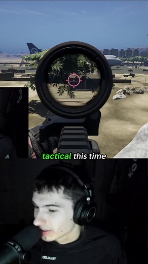 💃🏻🥛💰#glaive #fyp #hyperpop #ericdoa #twitchclips | eric doa