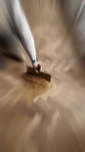 228K views · 742 reactions | #contstruction #engineer #concrete #egineer #civilengineer #civilengineering | Sanjeev Kumar | Facebook