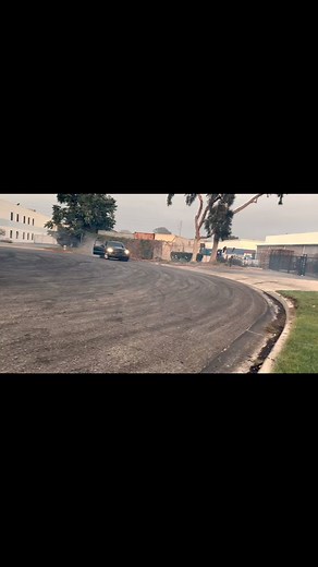 Grass cutting.! Nah we have the #drifting #Silverado do that around her | Toughest Cars