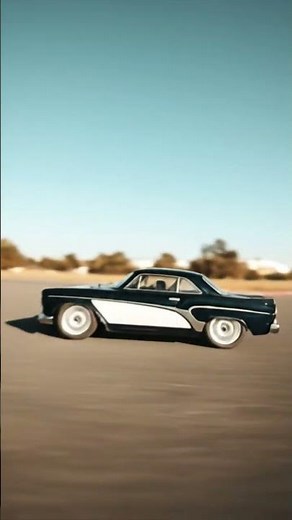 THE OLDEST RC CAR I OWN (Worth Millions?) 💰