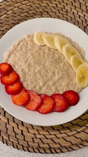 oatmeal recipe,how to make oatmeal