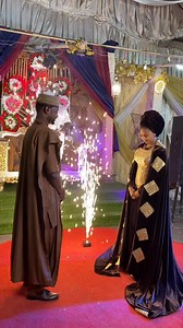 On set Izzar so dinner @official_aisha_izzar_so fyp #fypviralシ #reestypシ #reelstypン #typ* #ty #typ #reel #fyp #reel #tbt #viral #Youtube #fypchallenge #Youtube Alhamdulillah🥂🥂🥂 | Mujahit Maishadda