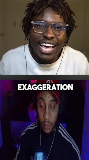 Nemo Reacts to Vaping Crisis #funny #podcast #comedy