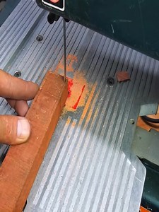 1.5K views · 24 reactions | #Restore #Restoration #OldToGold #RetroRestore #SatisfyingRestoration #RestoreWork | Rescue & Restore | Facebook