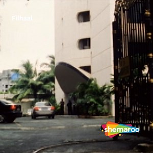 175K views · 4.3K reactions | Rewa is unable to conceive | Tabu,...