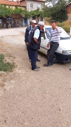 Süt Parası ve Borçlar Üzerine Samimi Sohbet