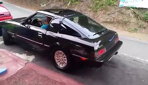 5K views · 165 reactions | ESTAMOS SET CORILLO TODO TRANQUILO CN MUSICA PARA LOS OIDOS #ROTATIVOSENCHINCHORREO | Rotativos En Chinchorreo | Facebook