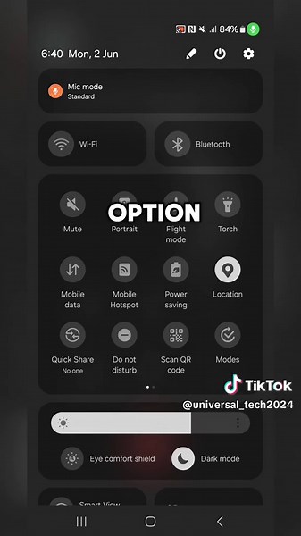 Discover Hidden Samsung Settings and Tricks