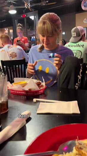 11_Dyspraxia = poor motor skills, which can translate to difficulties with utensils🍴And when you add sensory issues to t | Jade Girl Talk