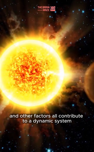 29K views · 423 reactions | How do Planets Influence each other? -...