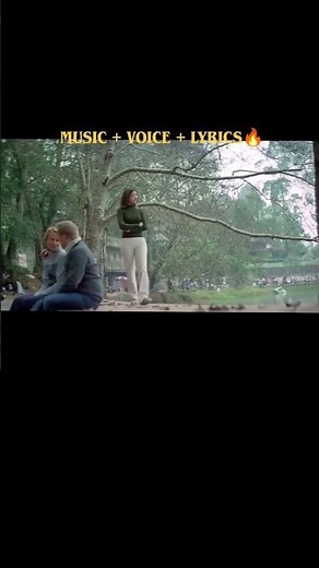 Yuvan Shankar Raja Love Songs | Evergreen U1 Romantic Hits | Tamil BGM Playlist #tamilshorts #love