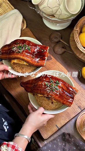 夏の小屋料理レシピ：懐かしい夏メニューの作り方