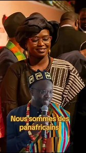 32K views · 2.7K reactions | KMD TV on Reels | Facebook