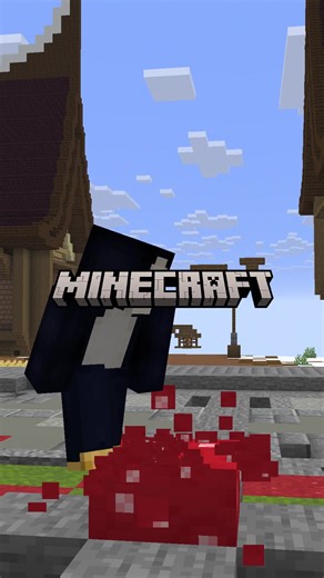 Join Exciting Minecraft SMP Servers Today!