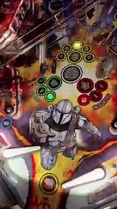 Drop a comment if you play pinball everyday. | Stern Pinball