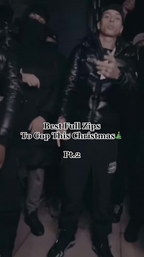 Certified drip (@certified_drip)’s videos with LET GO - Central Cee