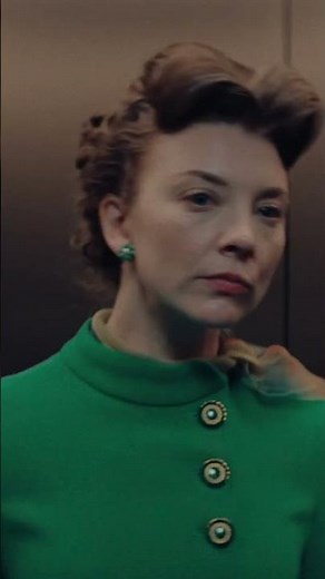 Audreys Children coming to Santikos March 28