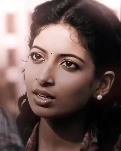 🗣️𝒏𝒂 𝑝𝑒𝑠𝑢𝑛𝑎𝑡ℎ𝑎 𝒑𝒆𝒔𝒖𝒗𝒊𝒈𝒂𝒍𝒐...♥ 𝚜𝚑𝚎...👸 #🧠 𝚊𝚟𝚊𝚕𝚘 𝒌𝒆𝒕𝒉𝒕𝒉𝒖....🤷‍♂️ @Minato Namikaze @🦋BABY~PRINCEZZ🦋 @Alone 💔 @𝐑ＩzŻ 🥺🖤 @🗿ᴋɪʀᴛʜɪᴋ🐊🌴 @Rukshika Rukshi @dilakshan010