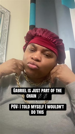 Understanding Gabriel's Impact in Guyanese Culture