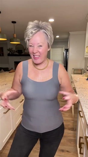 😍 Comfortable Shapewear You’ll Wear Every Day